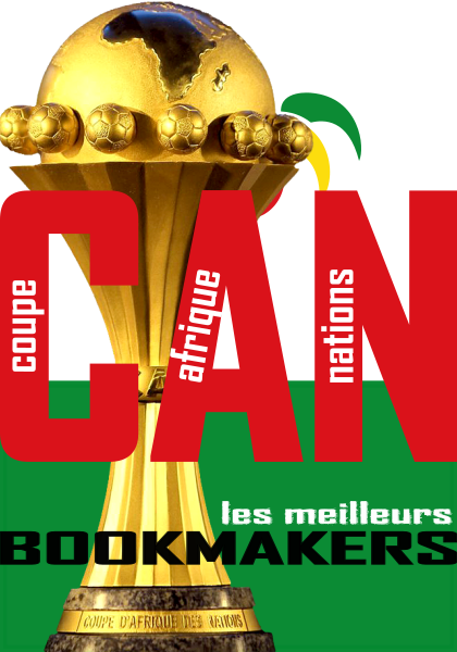 Le meilleur site de paris sportifs au Cameroun