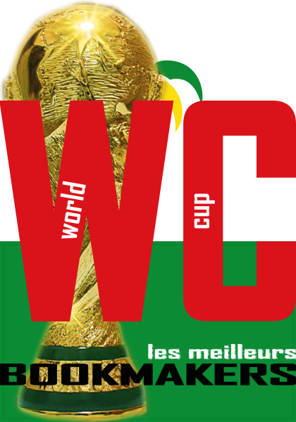 Le meilleur site de paris sportifs au Cameroun