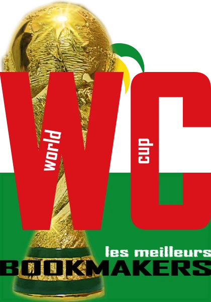 Le meilleur site de paris sportifs au Cameroun